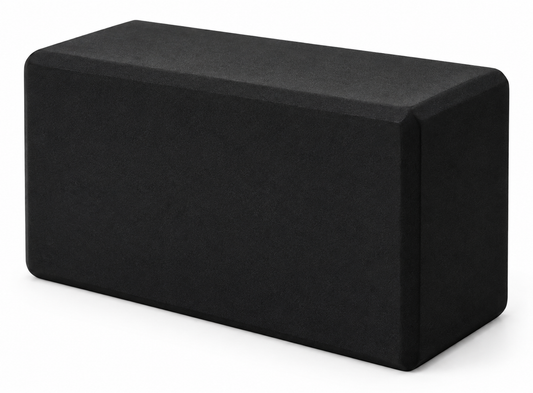 Yoga Brick