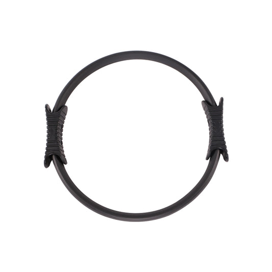 Yoga Ring