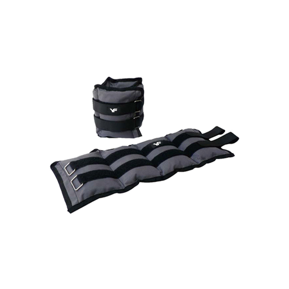 Ankle/Wrist Weight