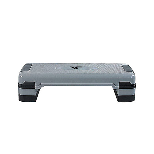 Adjustable Aerobic Step