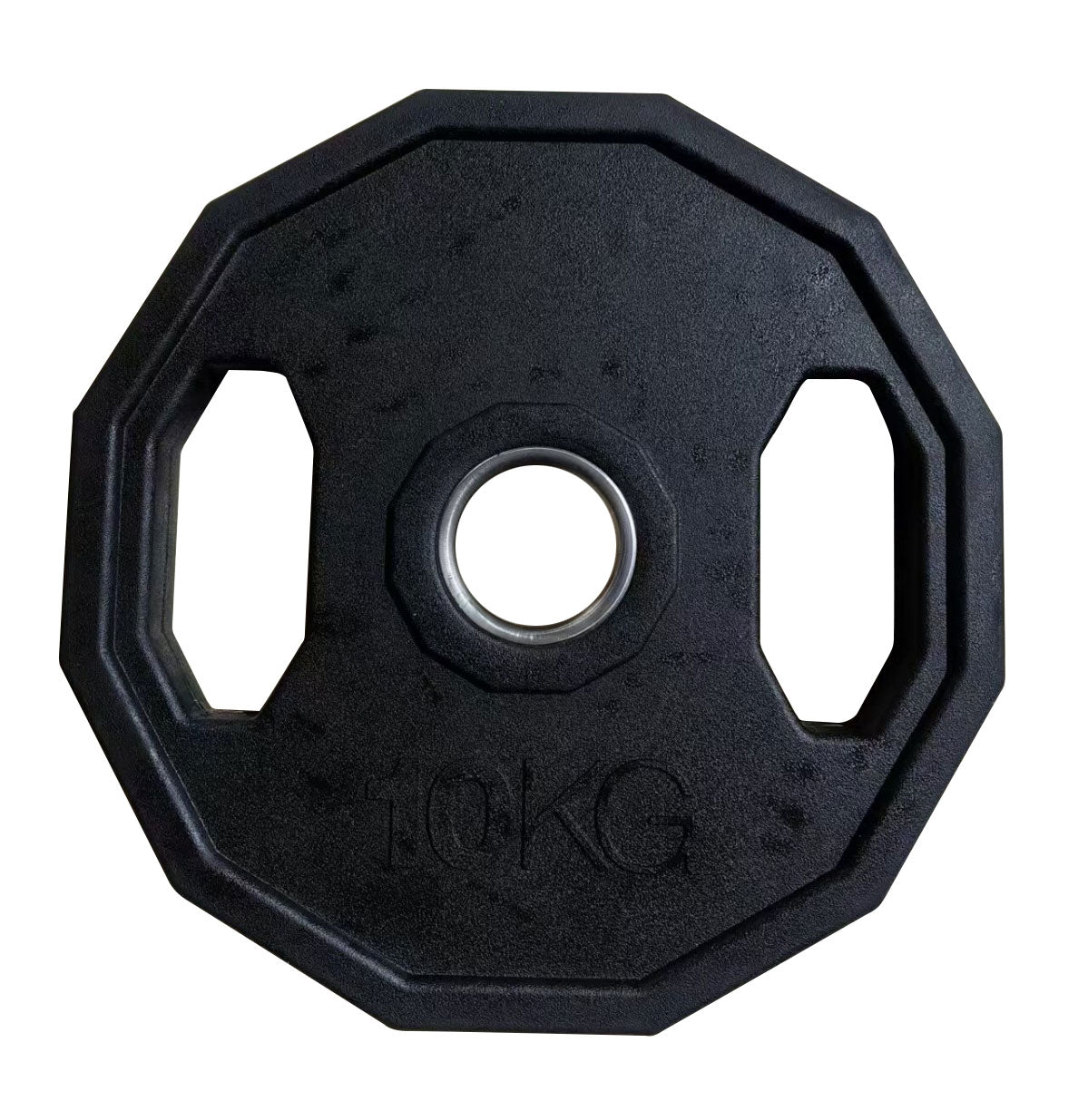 Olympic Poly Plates