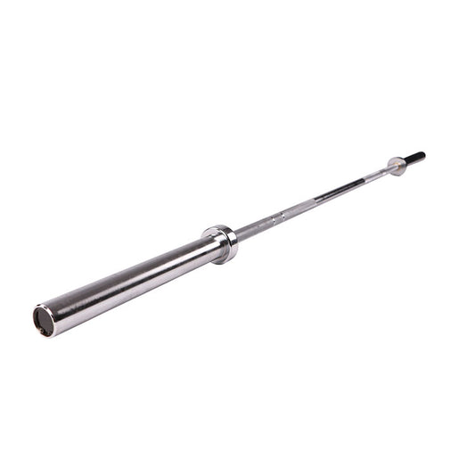 Crossfit Men's Bar 2.2m