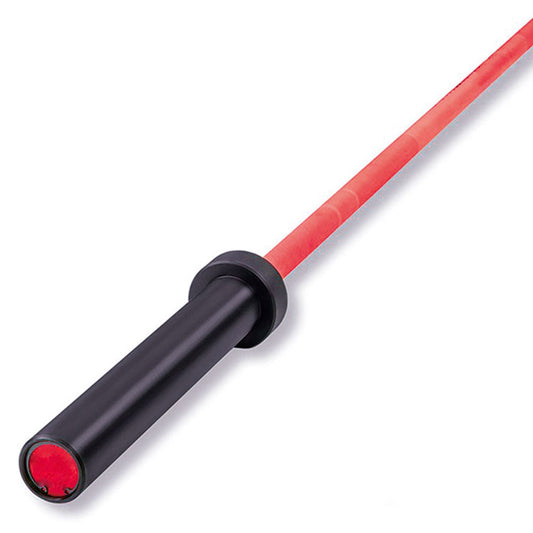 Cerakote Bar 2.2m