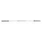 Olympic Bar 2.2m