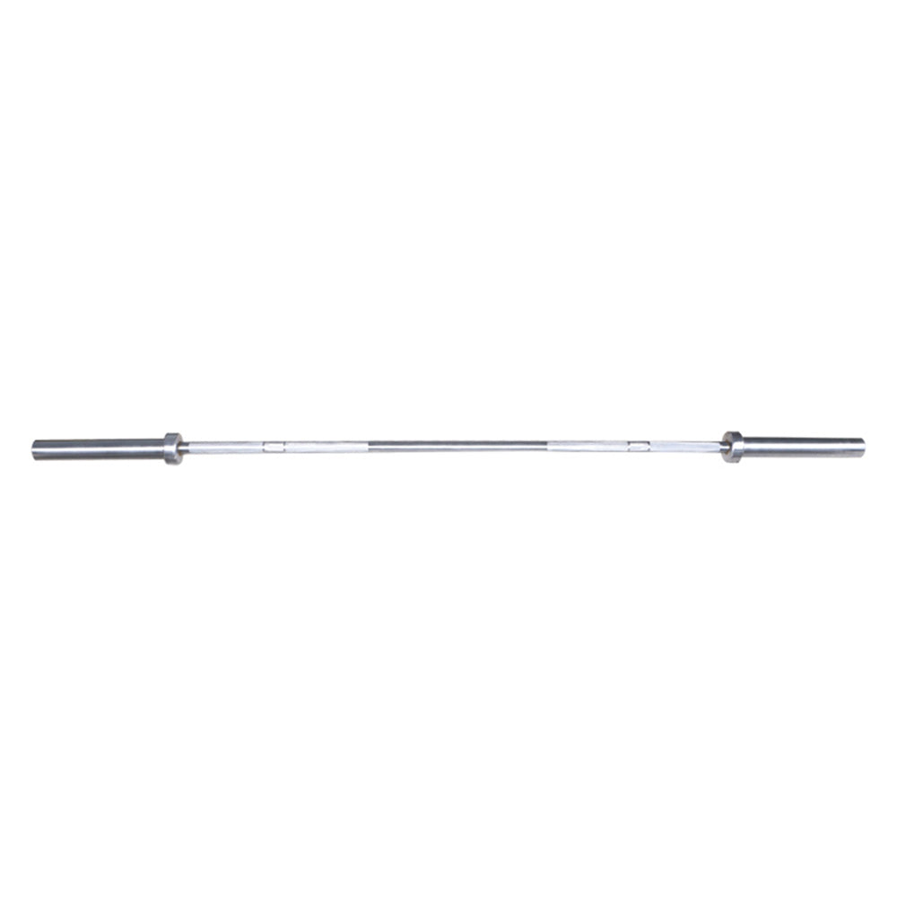 Olympic Bar 2.2m
