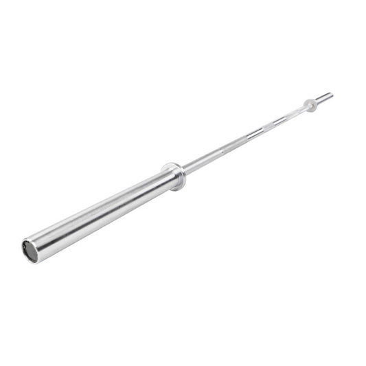 Powerlifting Bar 2.2m