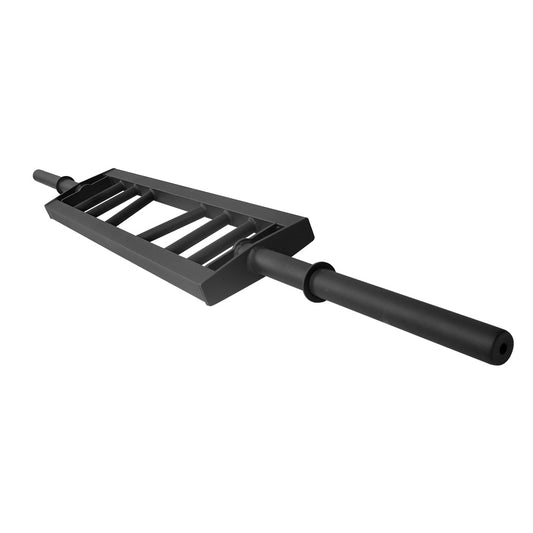 Multi Grip Bar 2.2m