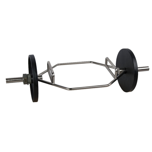 Olympic Trap Bar