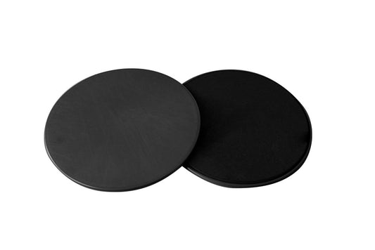 Sliding Disks