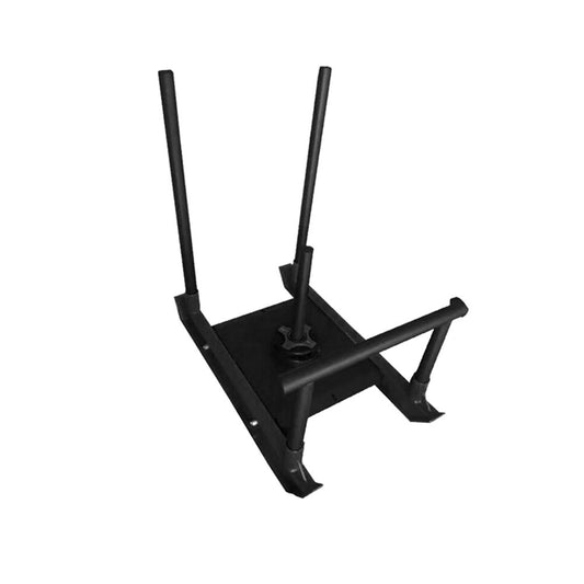 Power Sled