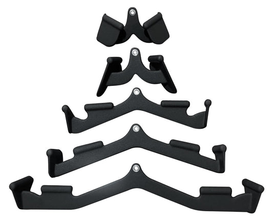 Strong Grip Handles