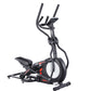 Elliptical Fytter