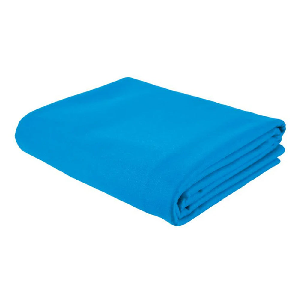 Simonis  Billiard Table Cloth