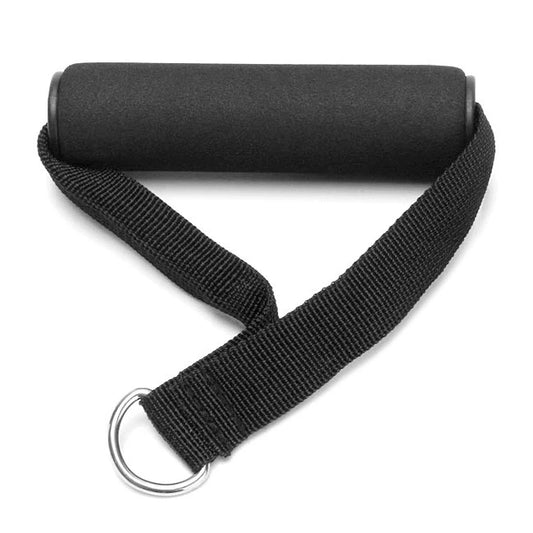 Strap Handle