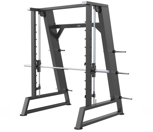 Smith Machine