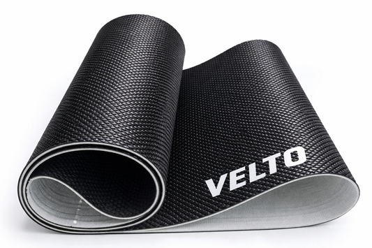Belt for Commercial Treadmills