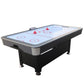 Air Hockey