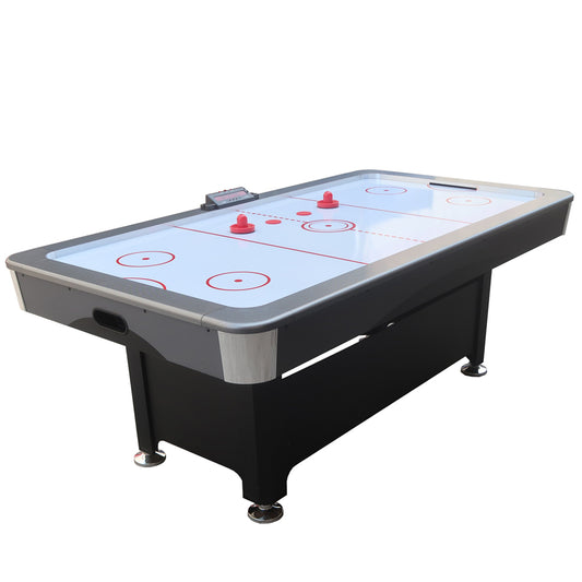 Air Hockey