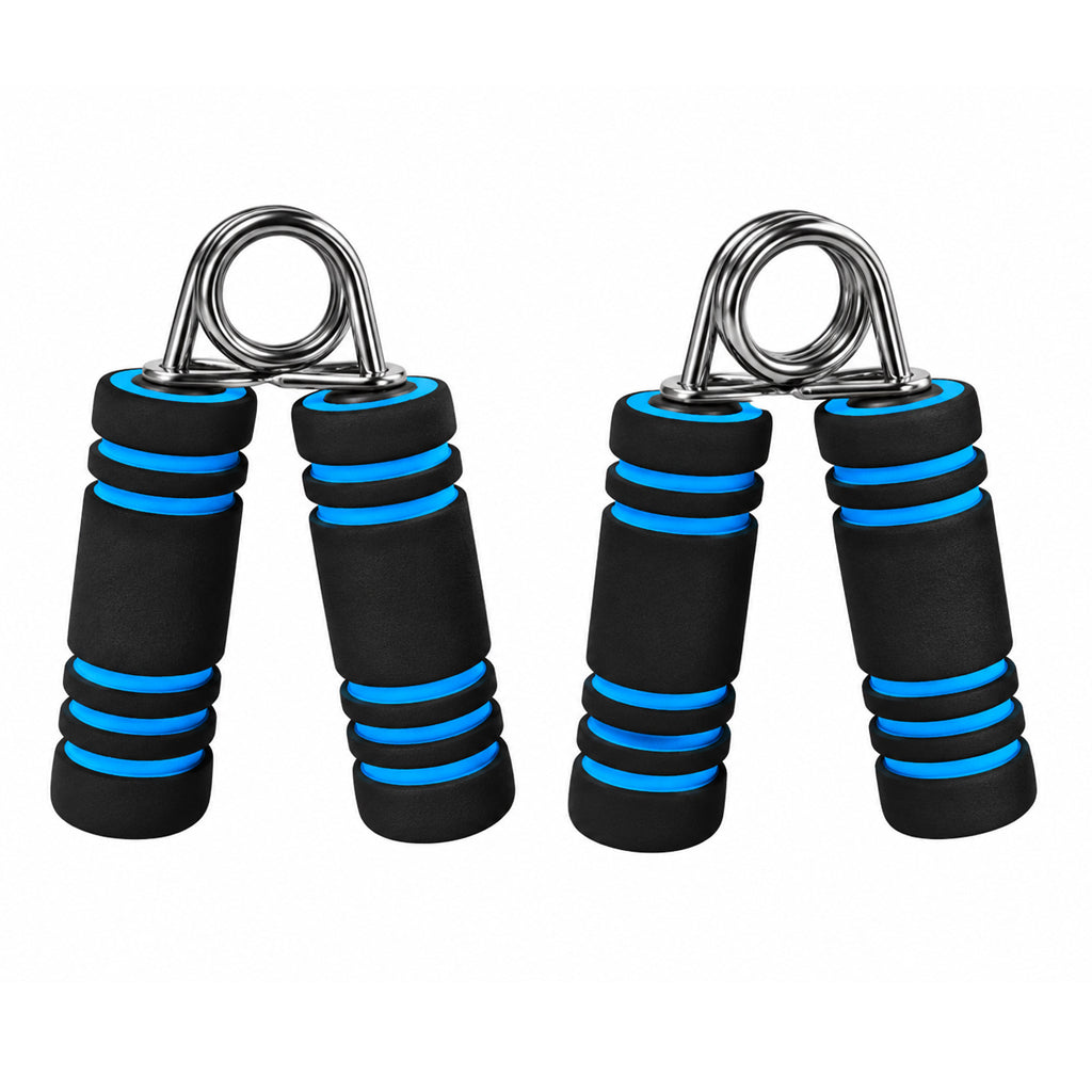 Hand Grips