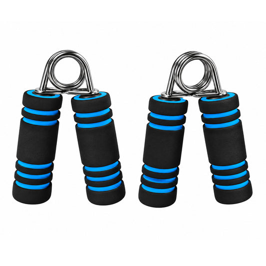 Hand Grips