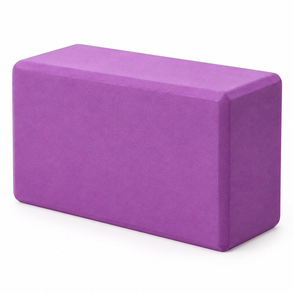 Yoga Brick