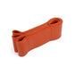 Elastic Band