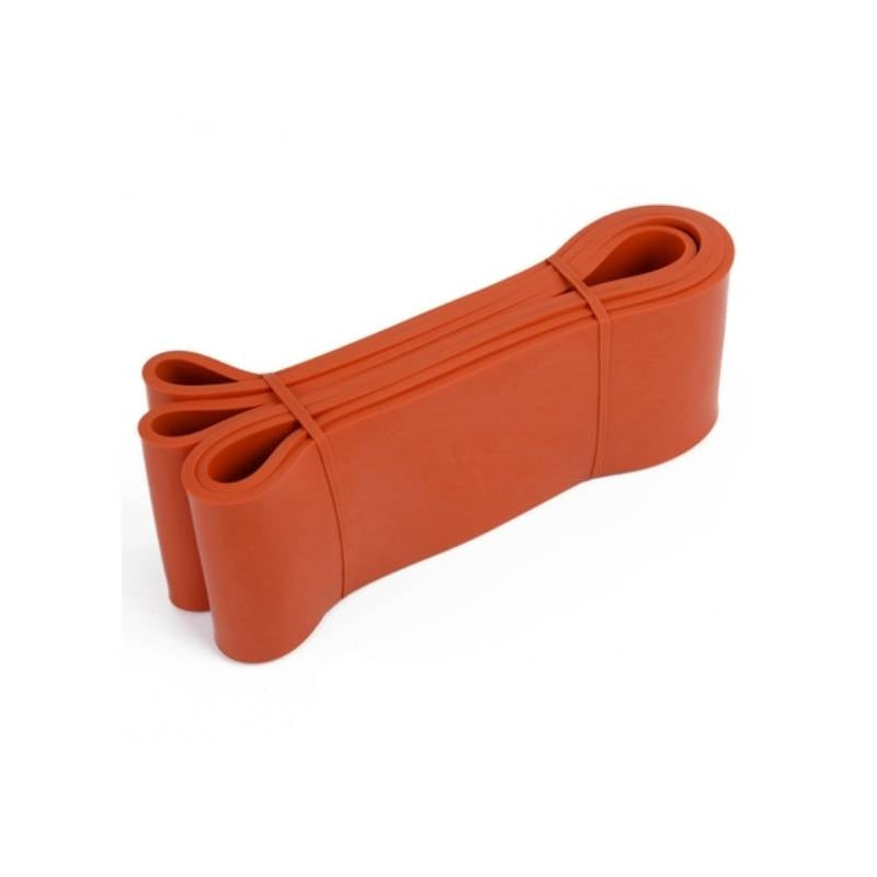 Elastic Band