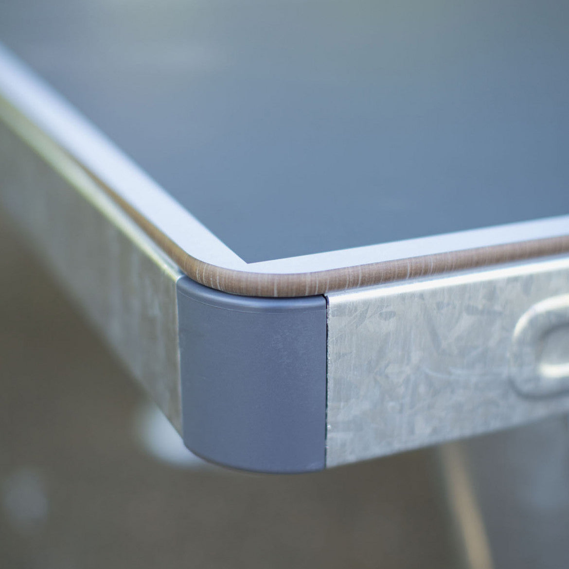 Cornilleau Park Outdoor