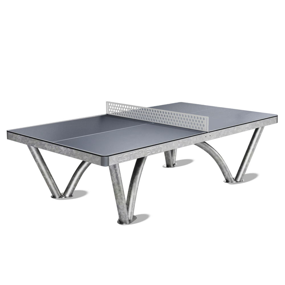 Cornilleau Park Outdoor