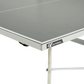 Cornilleau 100 X Outdoor Grey