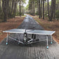 Cornilleau 200 X Outdoor Grey