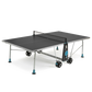 Cornilleau 200 X Outdoor Grey