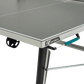 Cornilleau 400 X Outdoor Grey