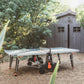 Cornilleau 500 X Outdoor Black