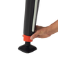 Cornilleau 500 X Outdoor Black