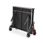 Cornilleau 500 X Outdoor Black