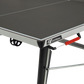Cornilleau 500 X Outdoor Black