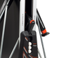 Cornilleau 500 X Outdoor Black