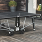 Cornilleau Black Code ID2