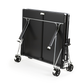 Cornilleau Black Code ID2