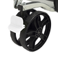 Cornilleau Black Code ID2