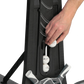 Cornilleau Black Code ID2
