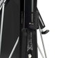 Cornilleau Black Code ID2