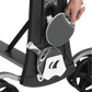 Cornilleau Black Code ID2