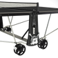 Cornilleau Black Code ID2