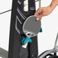 Cornilleau 100 S Crossover Outdoor Blue - Yemeco SARL