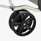 Cornilleau 100 S Crossover Outdoor Blue - Yemeco SARL