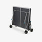 Cornilleau 100 S Crossover Outdoor Grey - Yemeco SARL