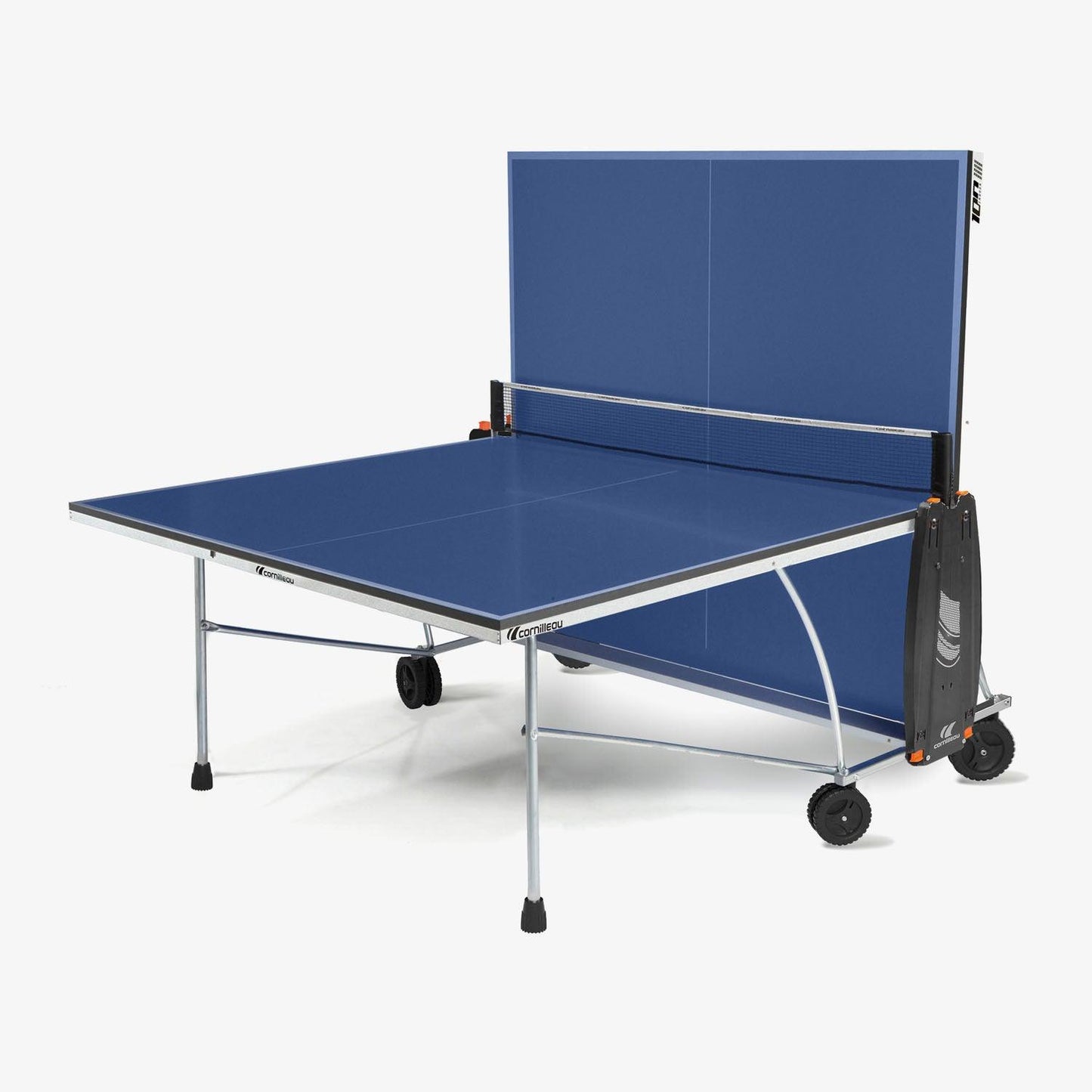 Cornilleau 100 Indoor Blue - Yemeco SARL