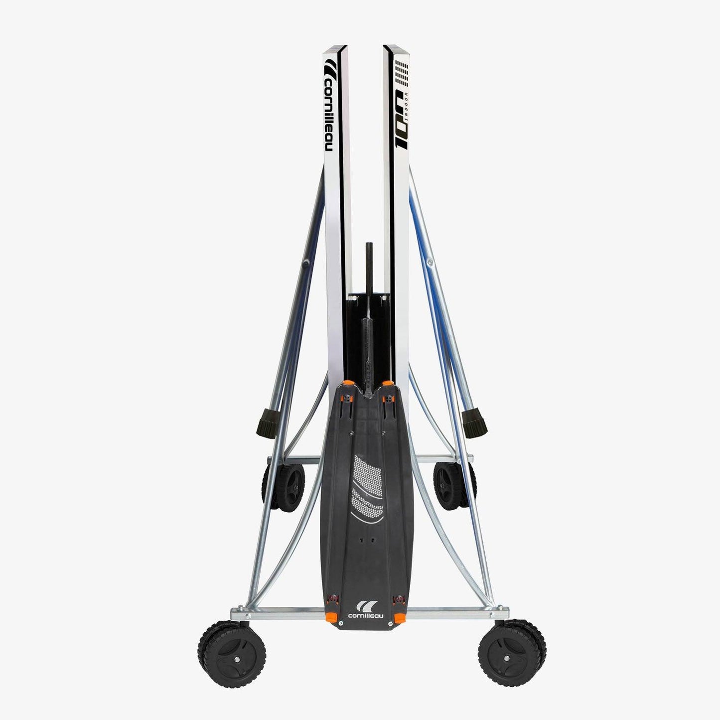 Cornilleau 100 Indoor Blue - Yemeco SARL